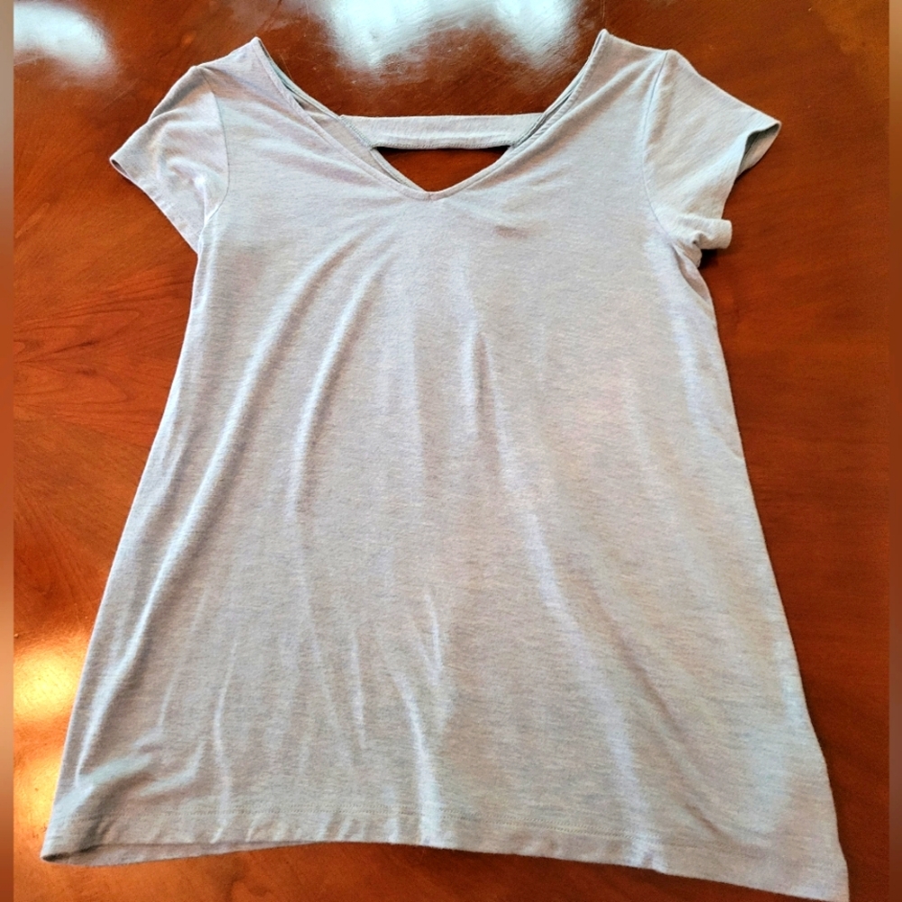 💎!!7/$25.!!💎Modal Top!!